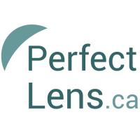 Perfectlens Contact Lenses Canada image 8